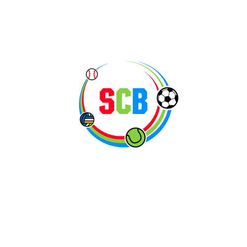 Sport City Bugaba